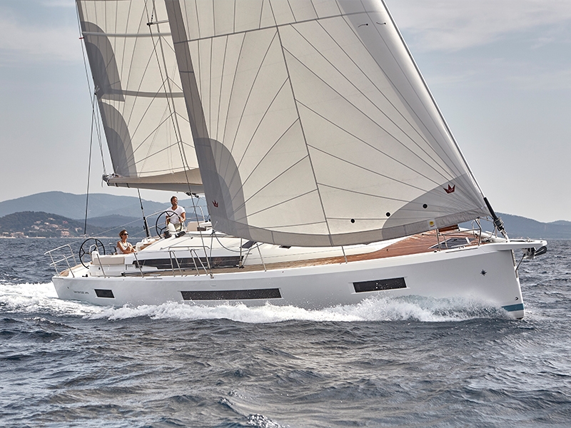 Sun Odyssey 490 by Trend Travel Yachting 14.jpg